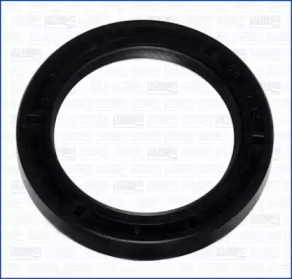 WILMINK GROUP wg1163175 -  Уплотняющее кольцо, коленчатый вал